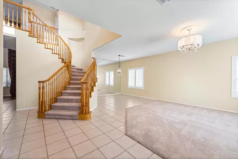 2841 Caruso Ln, Lancaster, CA 93536 photo 5