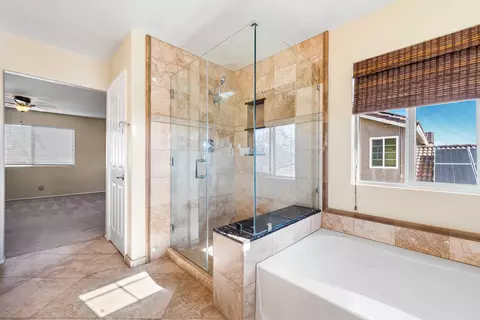2841 Caruso Ln, Lancaster, CA 93536 photo 34