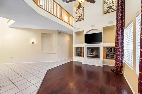 2841 Caruso Ln, Lancaster, CA 93536 photo 10