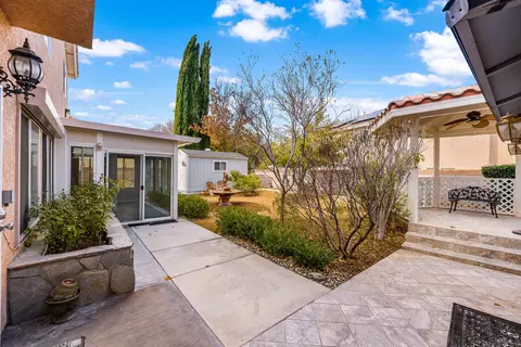 2841 Caruso Ln, Lancaster, CA 93536 photo 44