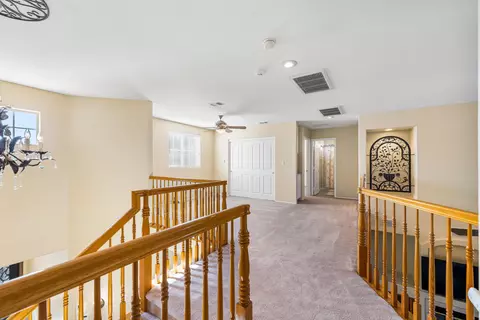 2841 Caruso Ln, Lancaster, CA 93536 photo 25