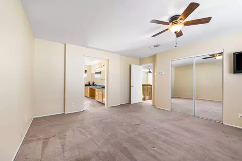 2841 Caruso Ln, Lancaster, CA 93536 photo 31
