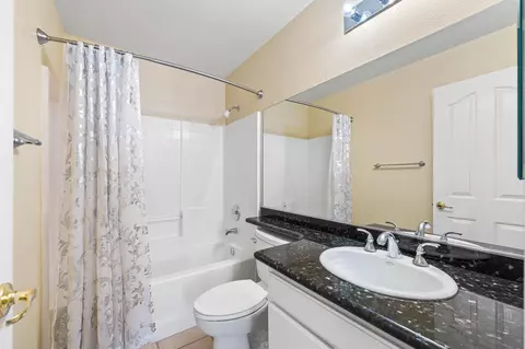 2841 Caruso Ln, Lancaster, CA 93536 photo 23