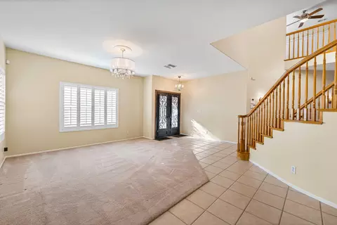 2841 Caruso Ln, Lancaster, CA 93536 photo 6