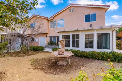 2841 Caruso Ln, Lancaster, CA 93536 photo 46