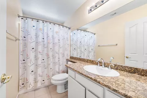 2841 Caruso Ln, Lancaster, CA 93536 photo 37