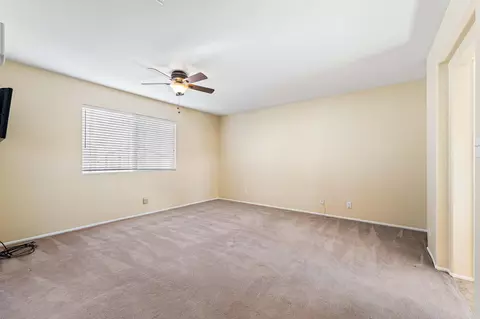 2841 Caruso Ln, Lancaster, CA 93536 photo 29