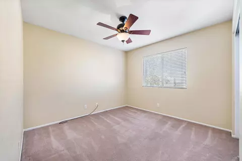 2841 Caruso Ln, Lancaster, CA 93536 photo 38