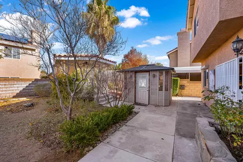 2841 Caruso Ln, Lancaster, CA 93536 photo 45