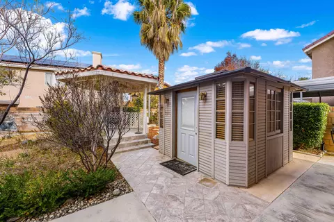 2841 Caruso Ln, Lancaster, CA 93536 photo 40