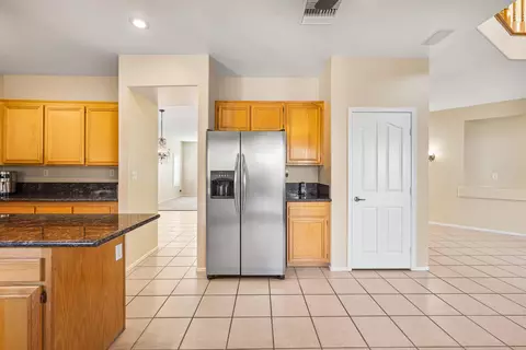 2841 Caruso Ln, Lancaster, CA 93536 photo 15