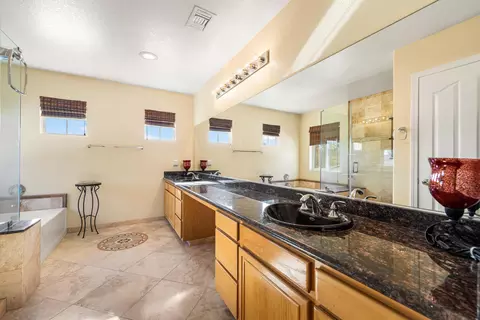 2841 Caruso Ln, Lancaster, CA 93536 photo 33