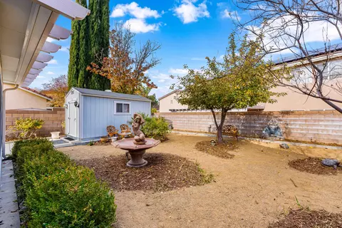 2841 Caruso Ln, Lancaster, CA 93536 photo 47