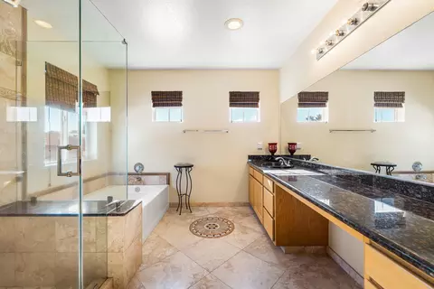 2841 Caruso Ln, Lancaster, CA 93536 photo 32