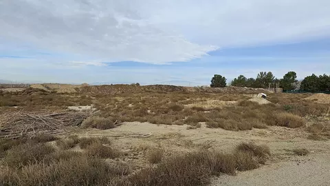 65 Ste Vic Avenue G6 Ste, Lancaster, CA 93535