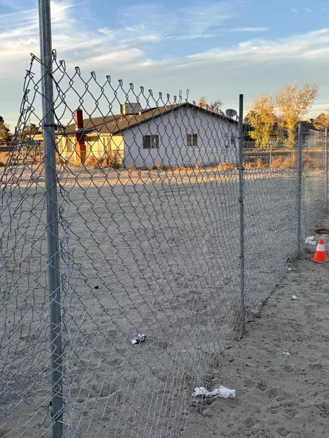 000 Vac154th E Vic Grey Stallion Rd E, Lancaster, CA 93535