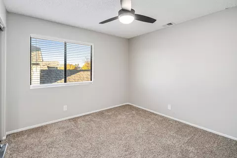 43245 33rd St W, Lancaster, CA 93536 photo 27