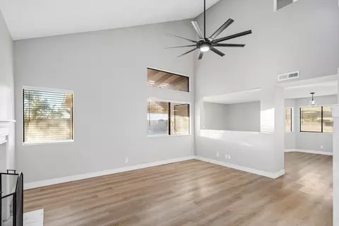 43245 33rd St W, Lancaster, CA 93536 photo 6