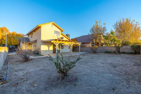 43245 33rd St W, Lancaster, CA 93536 photo 35