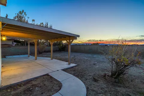 43245 33rd St W, Lancaster, CA 93536 photo 30