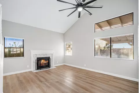 43245 33rd St W, Lancaster, CA 93536 photo 8