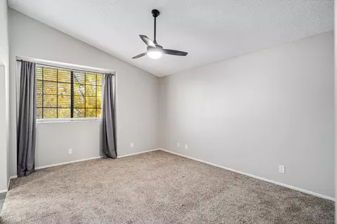 43245 33rd St W, Lancaster, CA 93536 photo 21