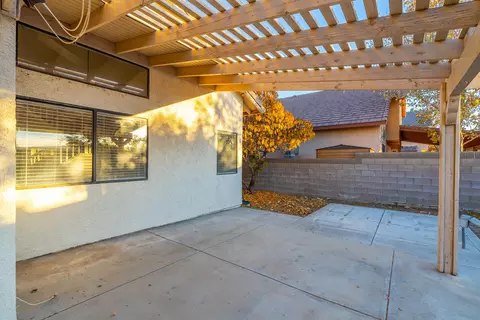 43245 33rd St W, Lancaster, CA 93536 photo 37