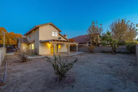 43245 33rd St W, Lancaster, CA 93536 photo 34