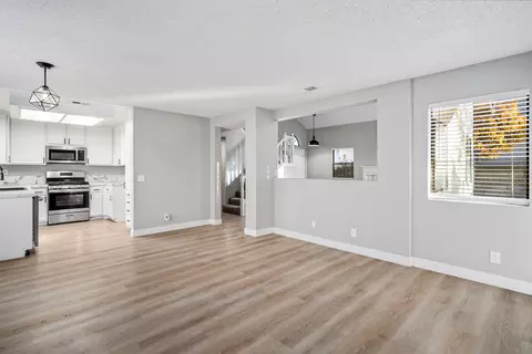 43245 33rd St W, Lancaster, CA 93536 photo 11