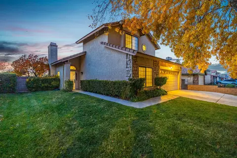 43245 33rd St W, Lancaster, CA 93536 photo 4