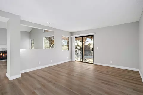 43245 33rd St W, Lancaster, CA 93536 photo 10
