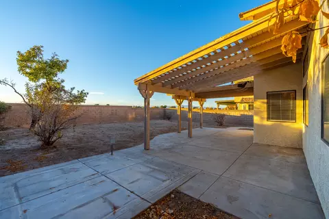 43245 33rd St W, Lancaster, CA 93536 photo 38