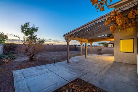 43245 33rd St W, Lancaster, CA 93536 photo 32