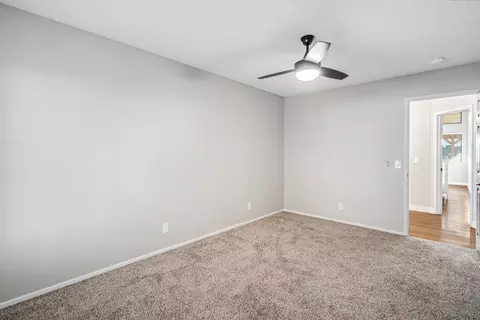 43245 33rd St W, Lancaster, CA 93536 photo 17
