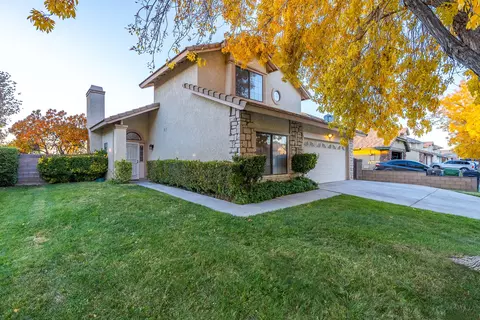43245 33rd St W, Lancaster, CA 93536 photo 45