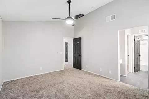 43245 33rd St W, Lancaster, CA 93536 photo 23