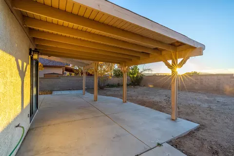 43245 33rd St W, Lancaster, CA 93536 photo 36