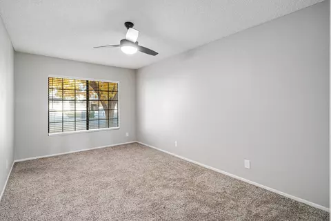 43245 33rd St W, Lancaster, CA 93536 photo 16