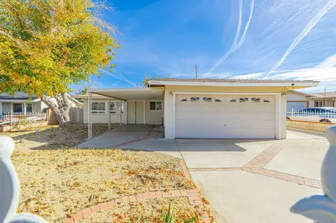 38232 Gunton Dr, Palmdale, CA 93550