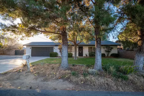 41937 55th St W, Lancaster, CA 93536
