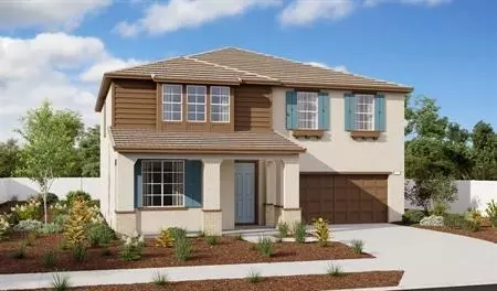 43864 Hampton St, Lancaster, CA 93535