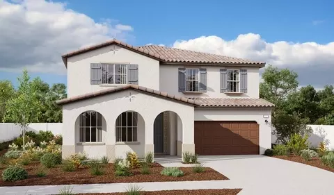 43868 Hampton St, Lancaster, CA 93536