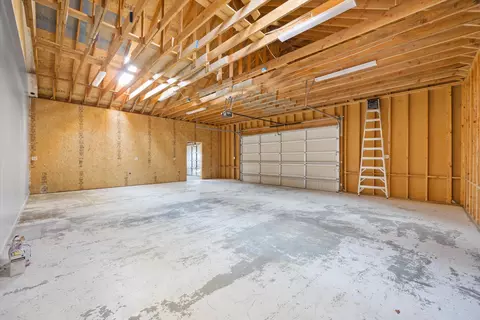 9501 Sweetwater Rd, Tehachapi, CA 93561 photo 26