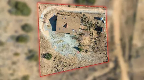 9501 Sweetwater Rd, Tehachapi, CA 93561 photo 27