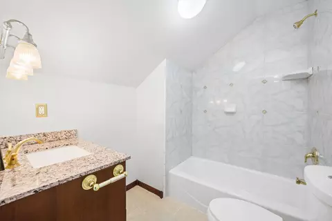 9501 Sweetwater Rd, Tehachapi, CA 93561 photo 19