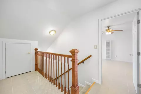 9501 Sweetwater Rd, Tehachapi, CA 93561 photo 16