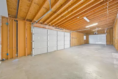 9501 Sweetwater Rd, Tehachapi, CA 93561 photo 22