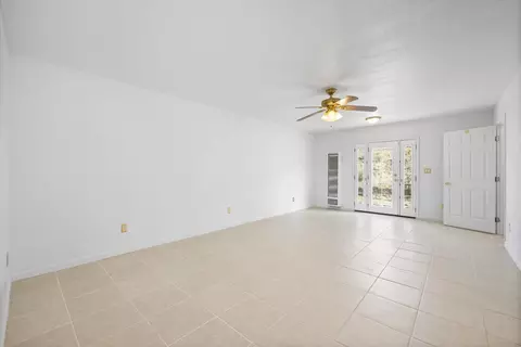 9501 Sweetwater Rd, Tehachapi, CA 93561 photo 12