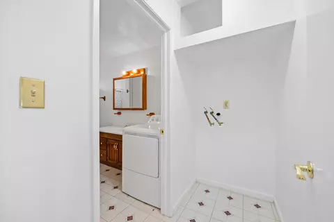 9501 Sweetwater Rd, Tehachapi, CA 93561 photo 21