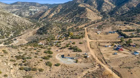 9501 Sweetwater Rd, Tehachapi, CA 93561 photo 28